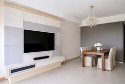 The Riverine By The Park (D12), Apartment #542330941